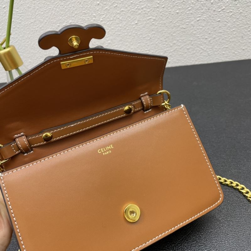 Celine Satchel Bags